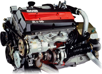 C3378 Engine